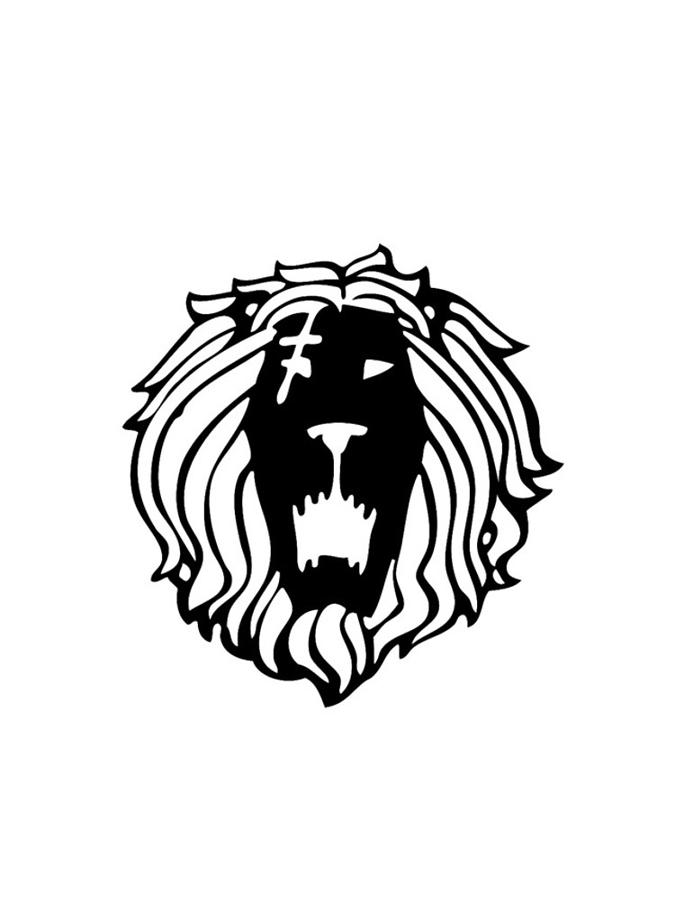 750x1000 The Seven Deadly Sins