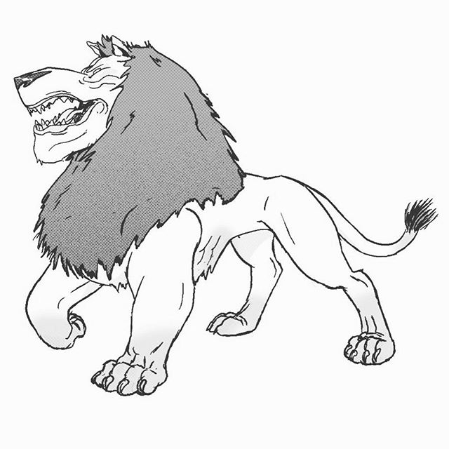 640x640 Tom Rameaux @tomrameaux Instagram Profile Picbear