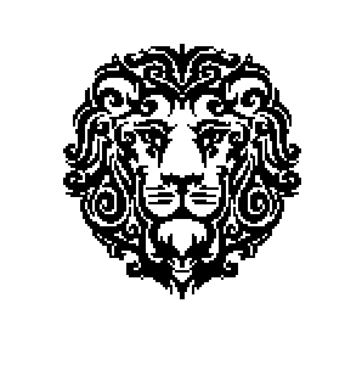 1192x1200 Perce3000's Profile