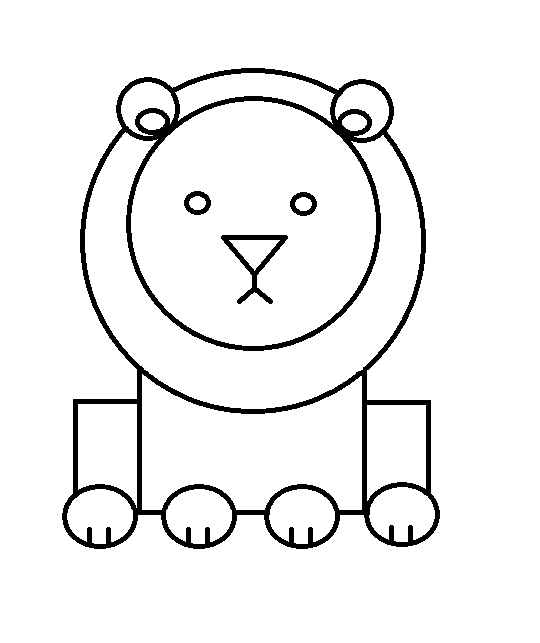 540x643 March 2013 Driving Creativity