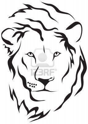 286x400 Encrypted Imagesq=tbn