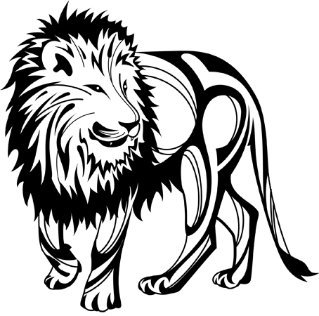 454x450 Tattoo Designs