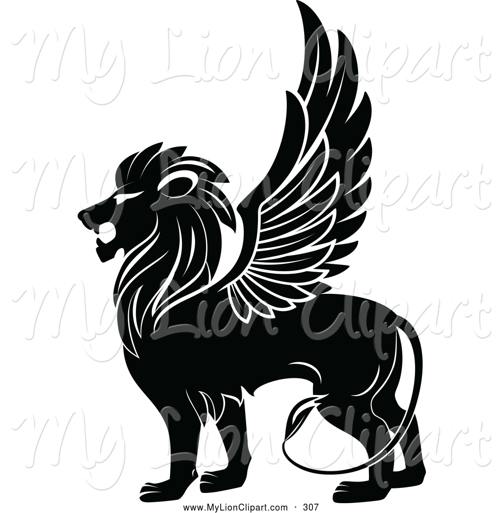 1024x1044 Lion Clipart With Crown