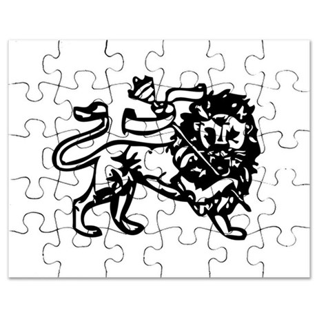 460x460 Dreads Dub Lion Toys Dreads Dub Lion Stuffed Animals Amp Dreads