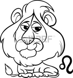 236x251 Lion Head Tattoo Clip Art.jpg Lion Coloring Page Coloring Pages