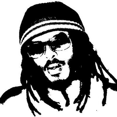 400x400 Red Star Lion (@redstarlion) Twitter