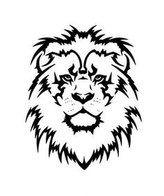 236x283 Tattoo Drawings Jasons Lion Tattoo By Malachidesigns Traditional