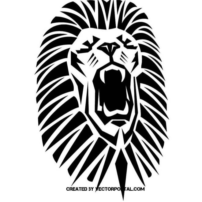 660x660 27 Best Scolione Images On Lion, Lions And Animal Projects