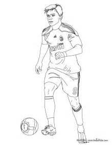 Lionel Messi Drawing at GetDrawings | Free download