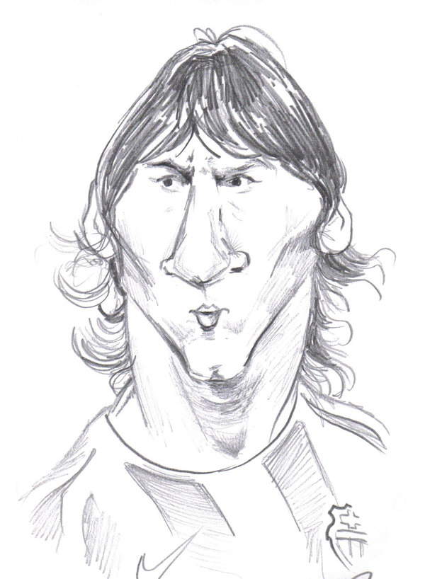 600x818 Pituman's Gallery