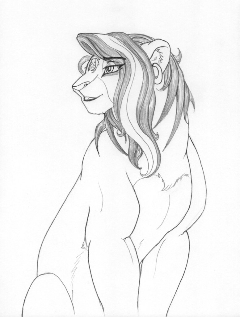 777x1028 Dolphy By Leovictor