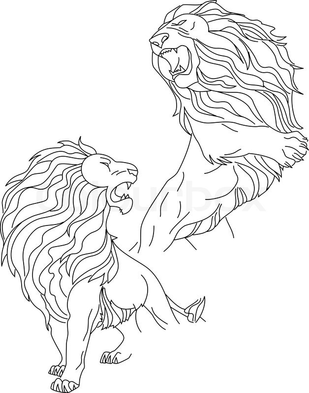 628x800 Stock Vector