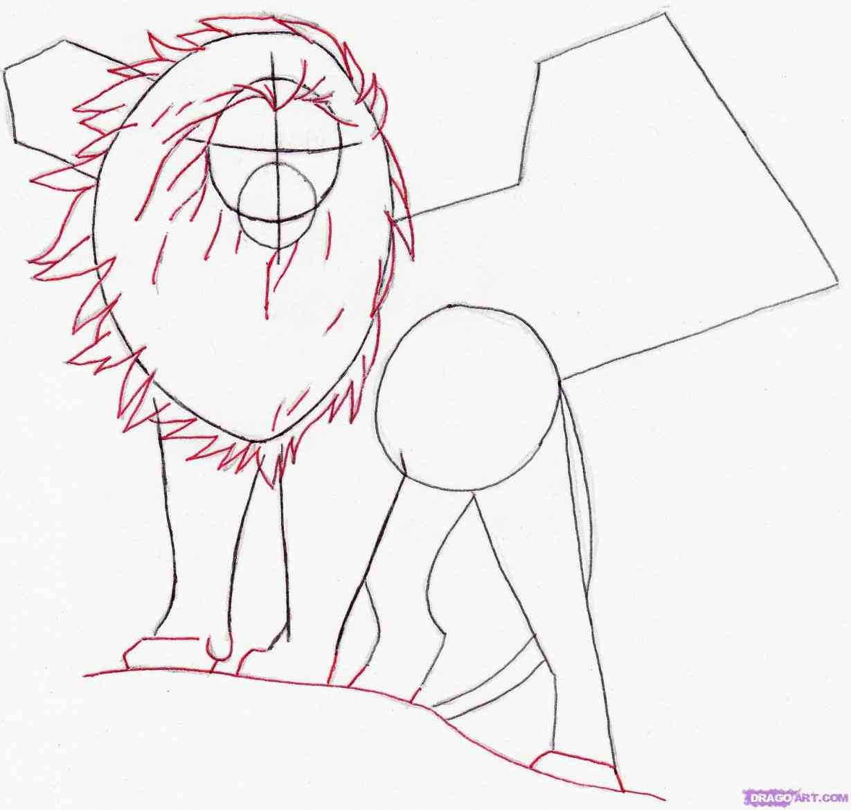 1229x1169 Free To Use Female Lion Lines By Wolfgirlsadopts. Female Lion