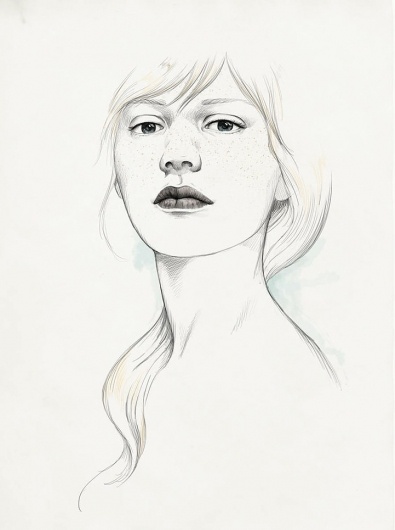 395x530 66 Best Graphic Faces Images On Artsy Fartsy, Paper