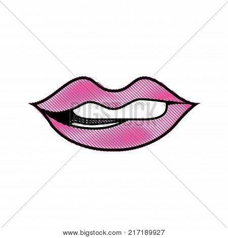 450x470 Inferior Images, Illustrations, Vectors