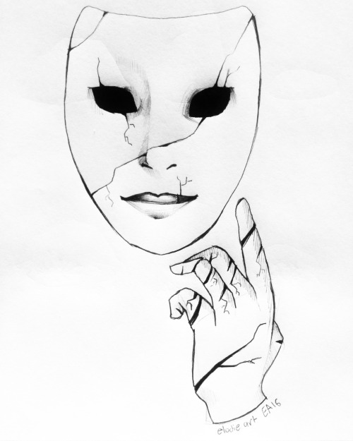 500x625 Noice. Smort.