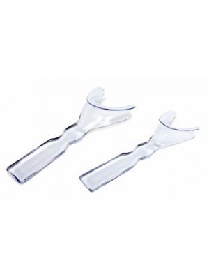 300x400 Buy Cheek Guards Amp Retractors Online Pinkblue.in