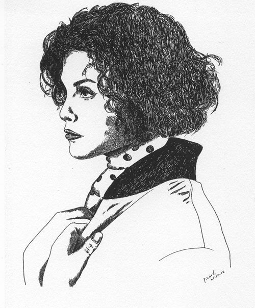 500x604 Gallery James Picard