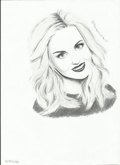 236x324 My Drawing One Direction Selfie Onedirection5sosart