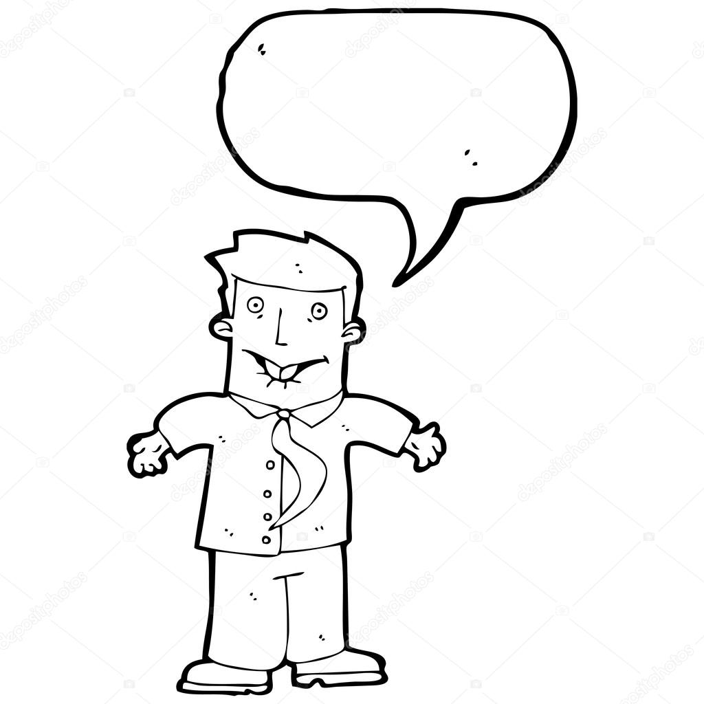 1024x1024 Man Biting Lip Stock Vector Lineartestpilot