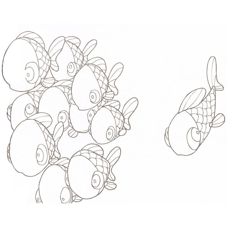 736x736 268 Best Dibujos