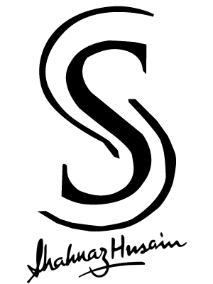 300x400 Shashine Lip Gloss