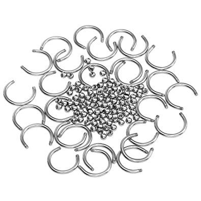 395x395 Jsddeset Stainless Steel Accessoriesspare Parts For Eyebrowlip