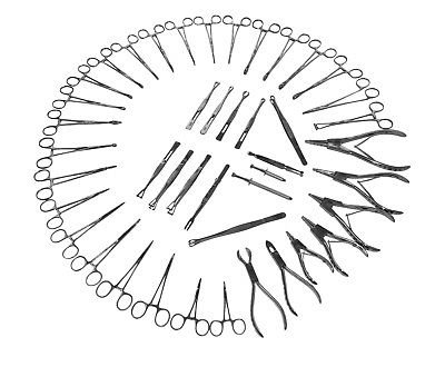 400x330 Piercing Kits Amp Supplies, Tattoos Amp Body Art, Health Amp Beauty