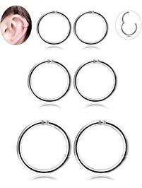 201x266 Piercing Rings Body Jewelry