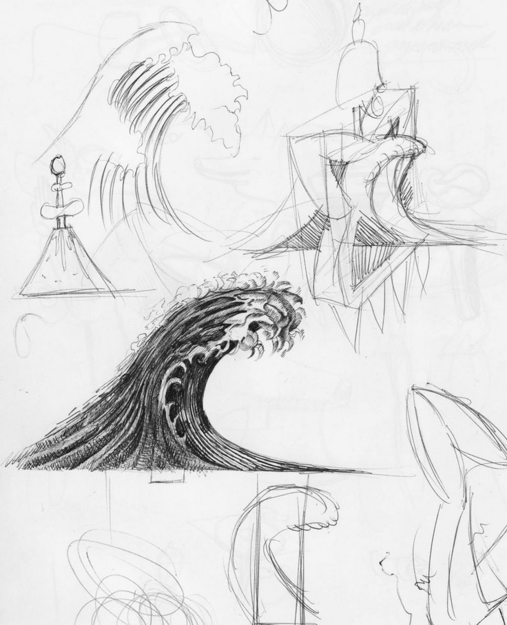 736x907 297 Best Ink piercings Images On Tattoo Ideas, Tattoo