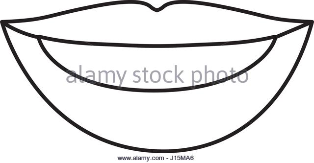 640x333 Drawing Of Lips Stock Photos Amp Drawing Of Lips Stock Images
