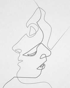 236x295 A Kiss Kiss, Art Types And Illustrators