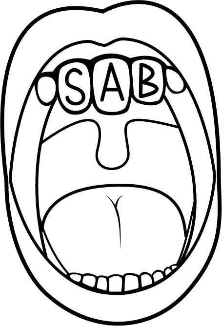 455x669 Pd Development Lip Logo's Outline.