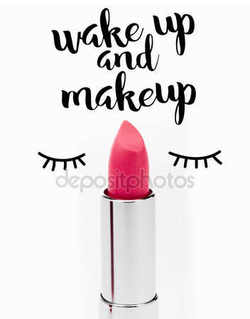 352x449 Lipstick Stock Photos, Royalty Free Lipstick Images