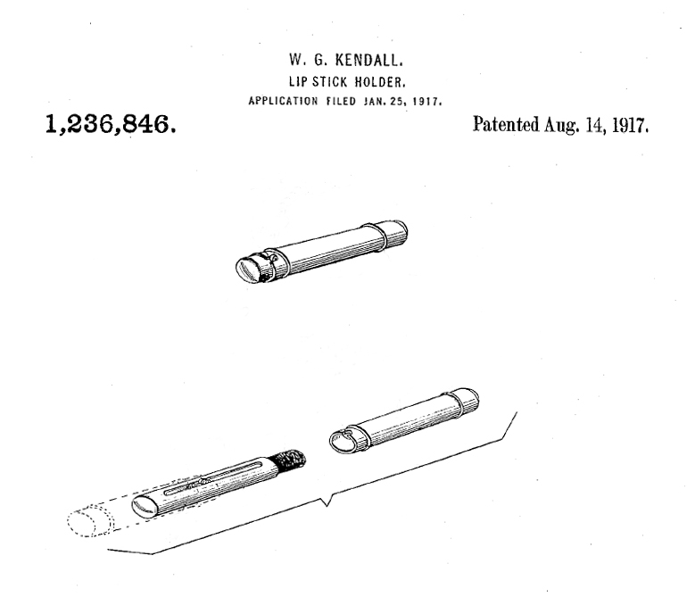 779x669 Maurice Levy