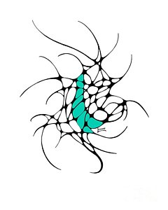 240x300 Liquid Drawings