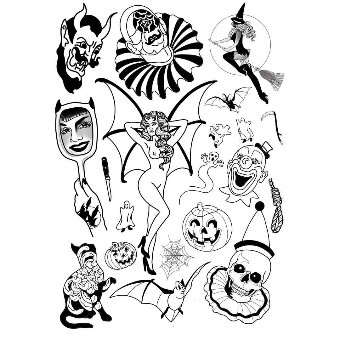 1080x1080 85 Likes, 2 Comments