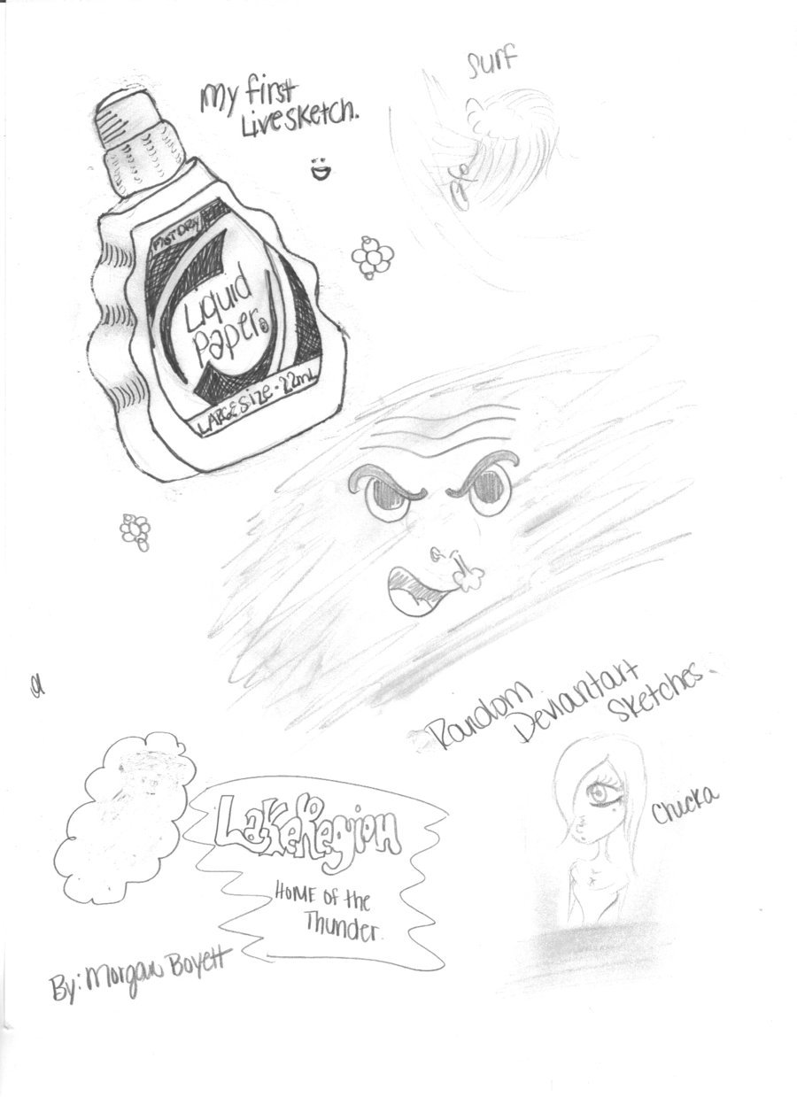 900x1239 Liquid Paper By Morganjordan17