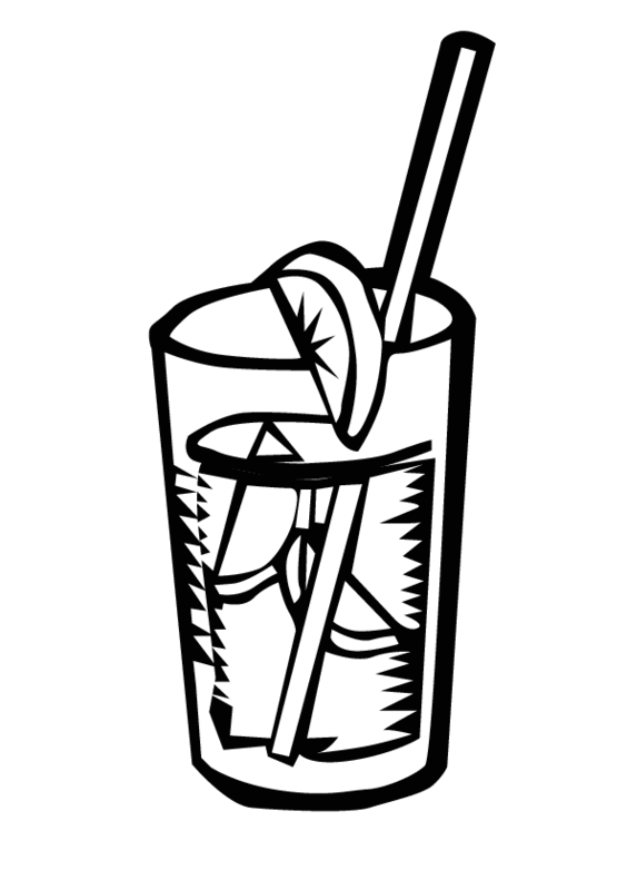 The best free Liquid drawing images. Download from 148 free drawings of ...