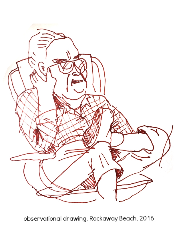 612x792 Drawings Lisa Jake