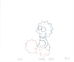 236x199 The Simpsons