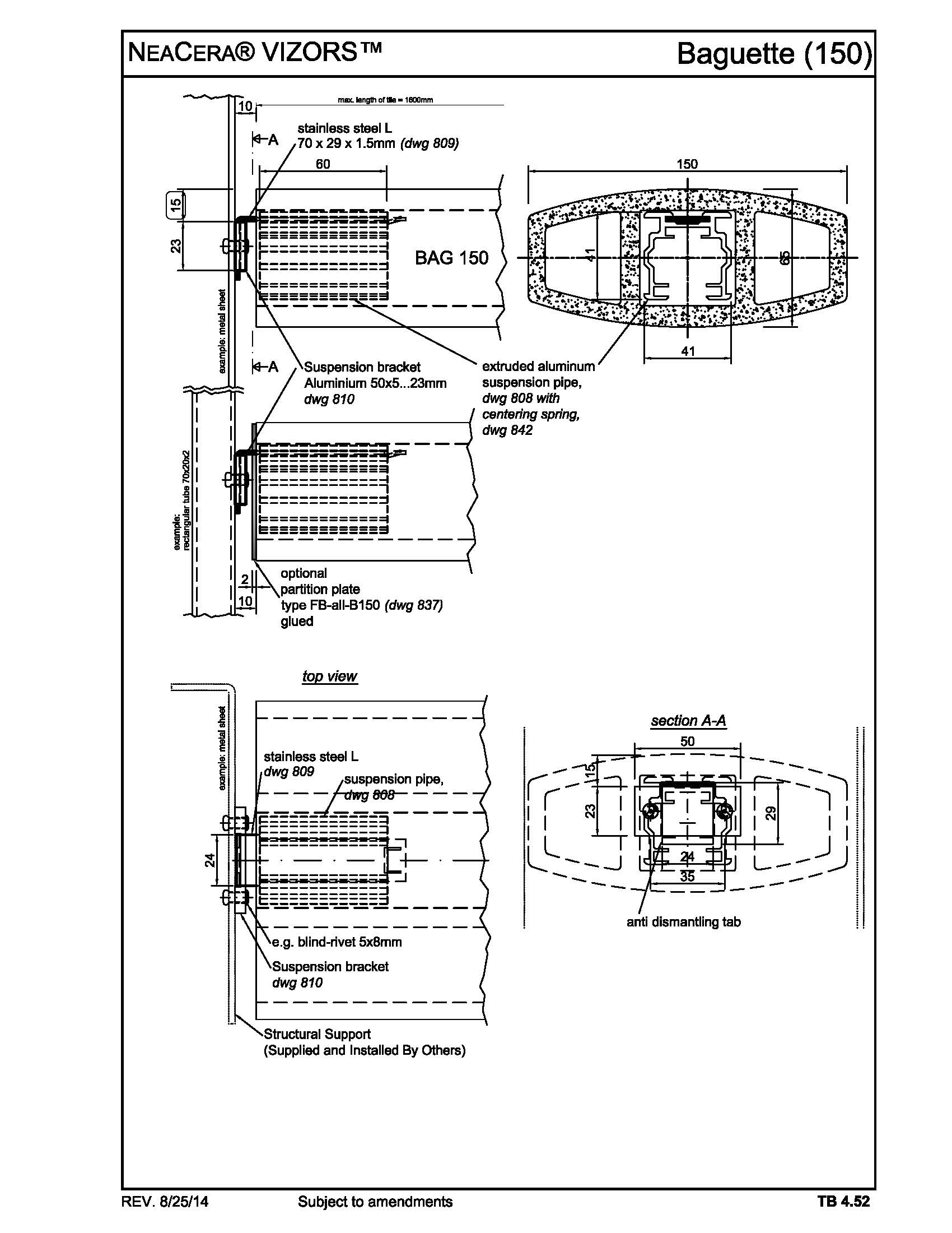 1700x2200 Details Online