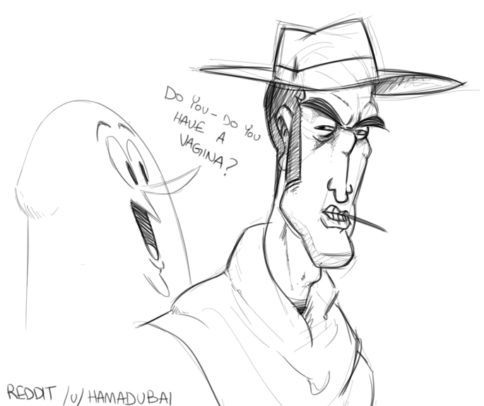 685x574 Got New Drawing Tablets