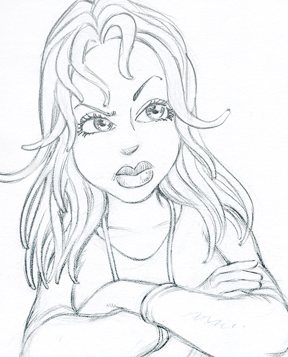 566x700 Jzero's Sketchbook