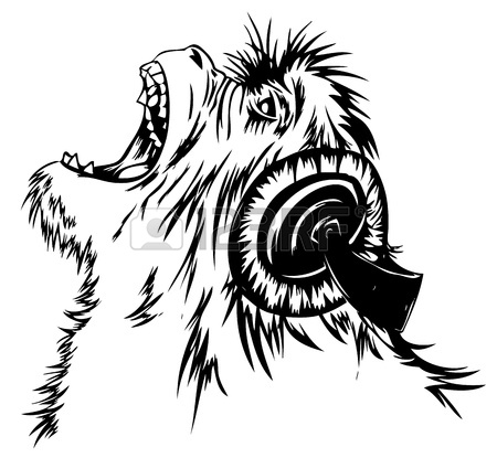 450x415 Young Boy Listening Music Royalty Free Cliparts, Vectors,