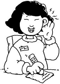 200x281 Studyskills6