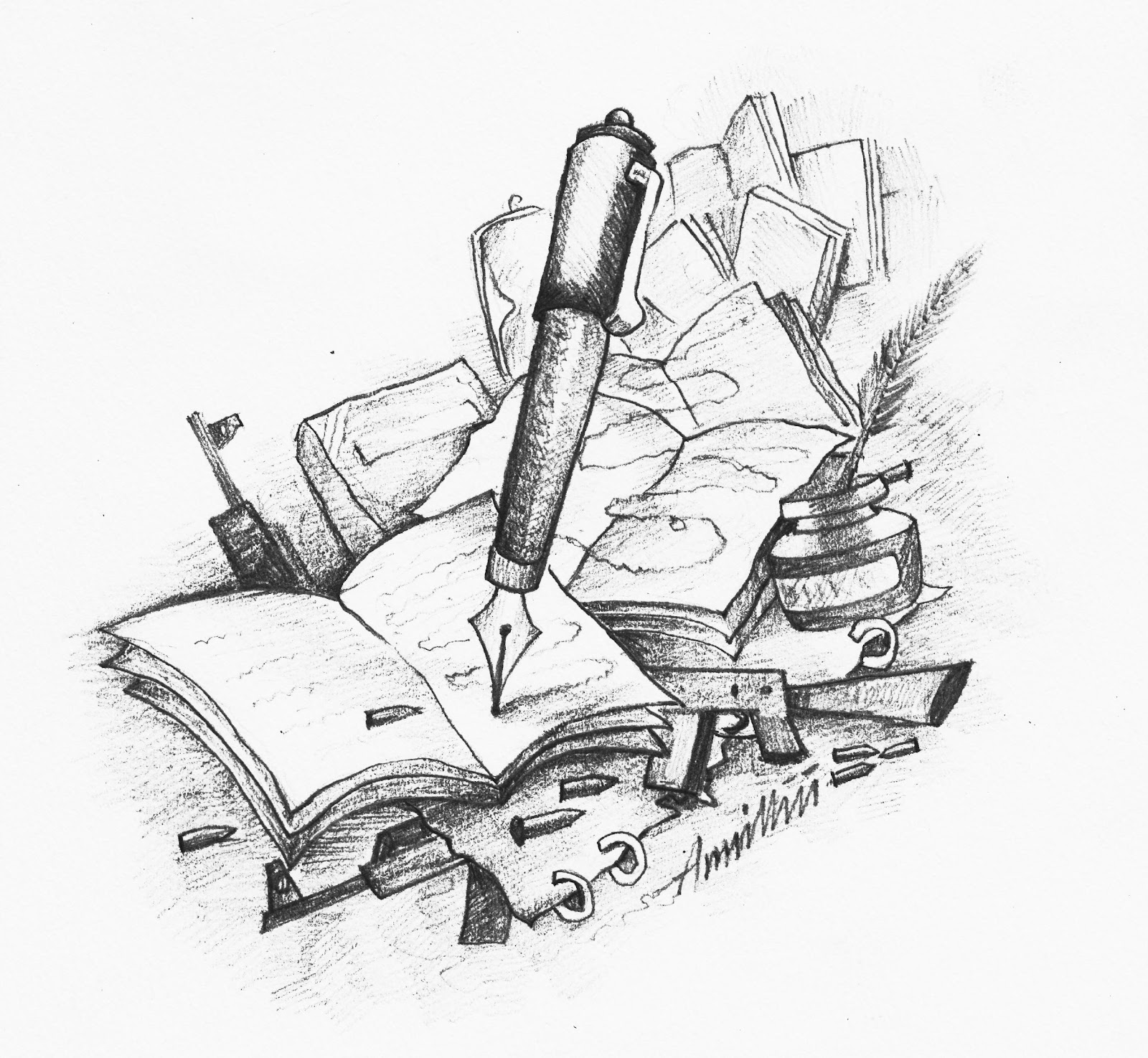 1600x1475 Nelit Review Frontispiece