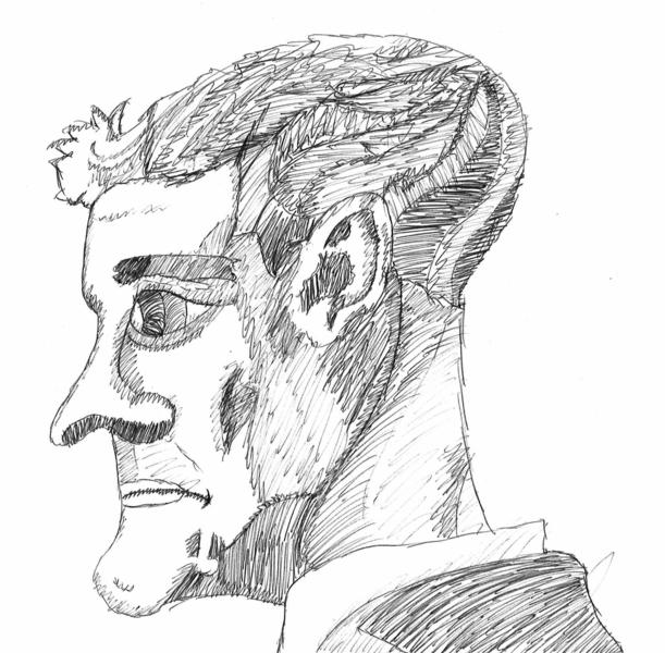 611x600 Shotte's Drawings, Sketches And Doodles Terraria Community Forums