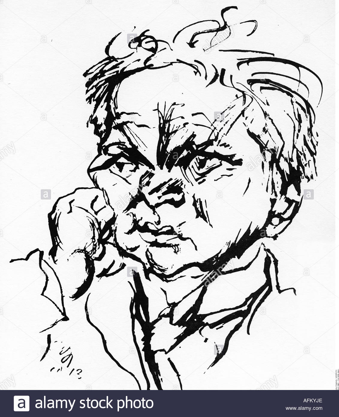 1131x1390 Zech, Paul, 19.2.1881