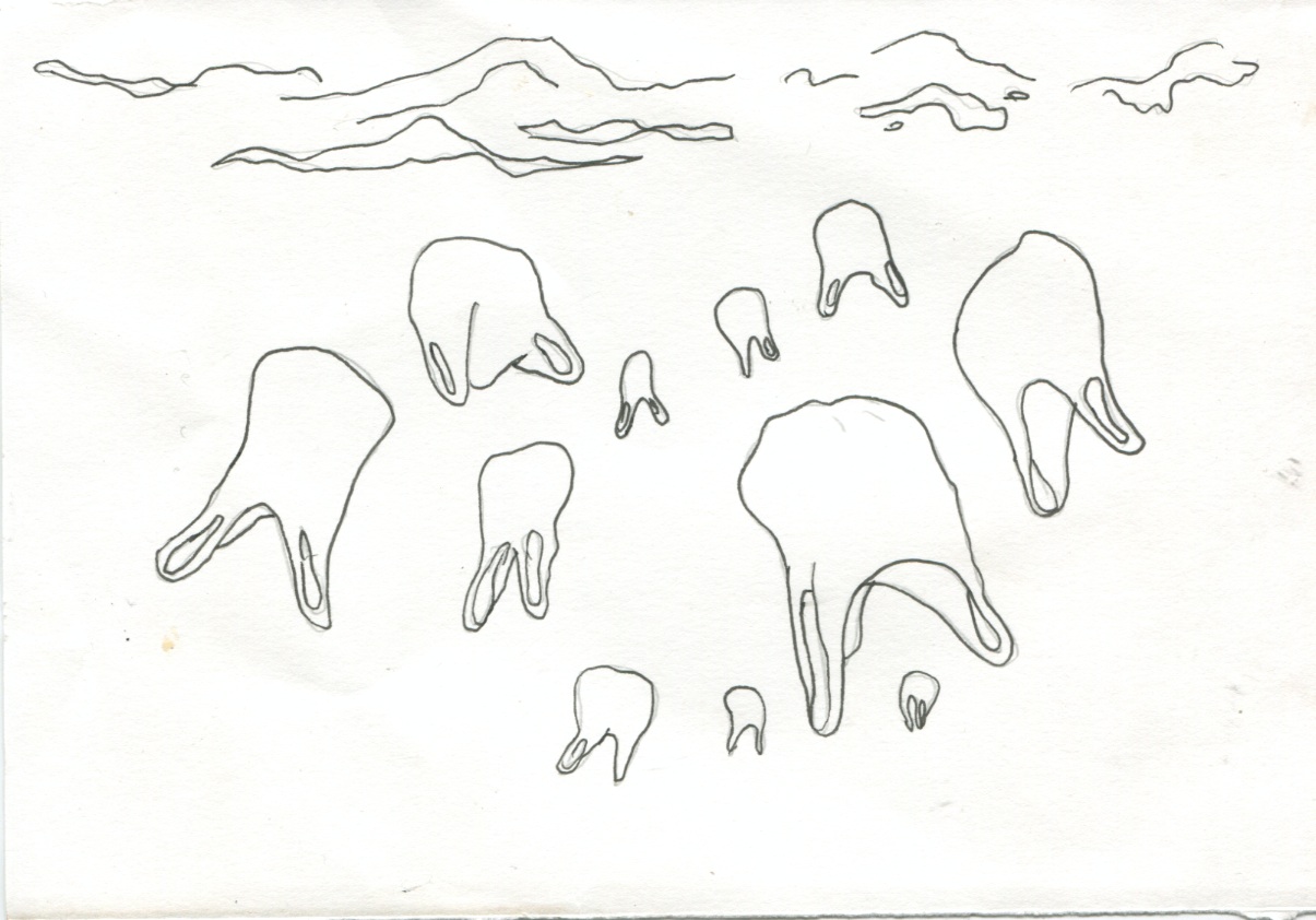 1205x842 House Of Doodles November 2010